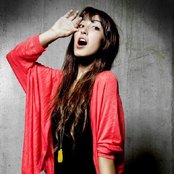 Anni B Sweet - List pictures