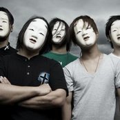 Fact - List pictures