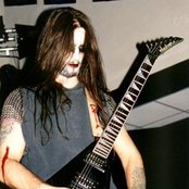 Evol - List pictures