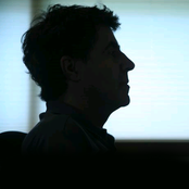 Javier Navarrete - List pictures