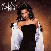 Taffy - List pictures