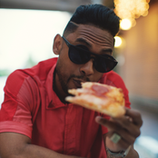 Miguel - List pictures