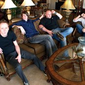 Copeland - List pictures