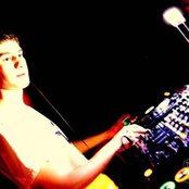 Mat Zo - List pictures