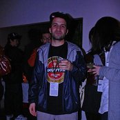 Samiyam - List pictures