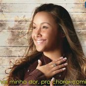 Bruna Karla - List pictures