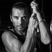 Gavin Rossdale - List pictures