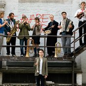 Beirut - List pictures