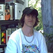 Porta - List pictures