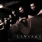 Leverage - List pictures