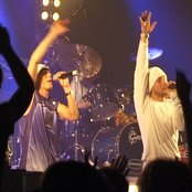 Nik & Jay - List pictures