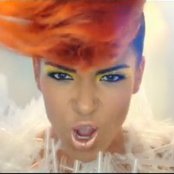 Eva Simmons - List pictures