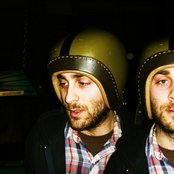 Owen - List pictures