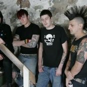 The Unseen - List pictures