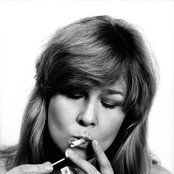 Sandy Denny - List pictures