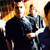 Selfmindead - List pictures