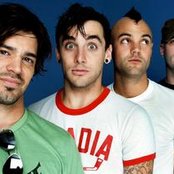 Hedley - List pictures