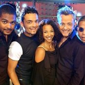 Bro'sis - List pictures