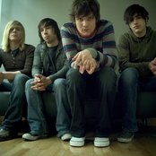 Boys Like Girls - List pictures