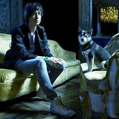 Julian Casablancas - List pictures