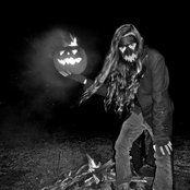 Sincerely, Dead - List pictures