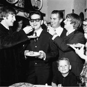 Orbison Roy - List pictures