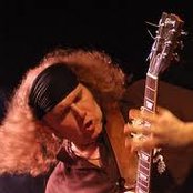 Julian Sas - List pictures