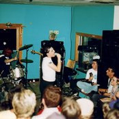 Bikini Kill - List pictures