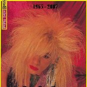 Tigertailz - List pictures