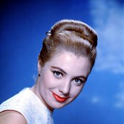 Shirley Jones - List pictures