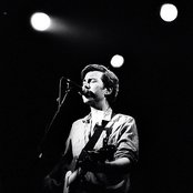 Bill Callahan - List pictures