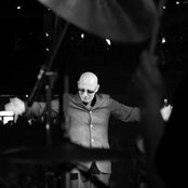 Giuliano Palma & The Bluebeaters - List pictures