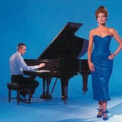 The Flying Lizards - List pictures