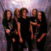 Brutality - List pictures