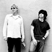 Whiskeytown - List pictures