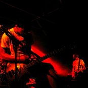 Pangaea - List pictures