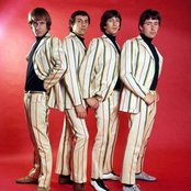 The Troggs - List pictures