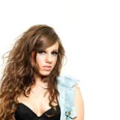 Avery - List pictures