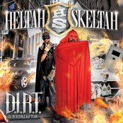 Heltah Skeltah - List pictures