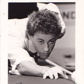 Bob Geldof - List pictures