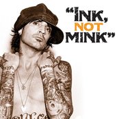 Tommy Lee - List pictures