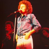 Leo Sayer - List pictures