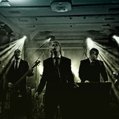 Hamferð - List pictures