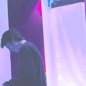 Scntst - List pictures