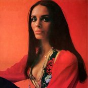 Daliah Lavi - List pictures