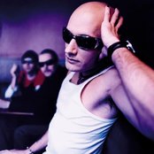 Tiamat - List pictures