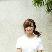 Shannon Wright - List pictures