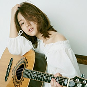 Chay - List pictures