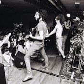 Horse The Band - List pictures