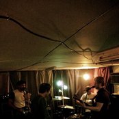 Elephant - List pictures